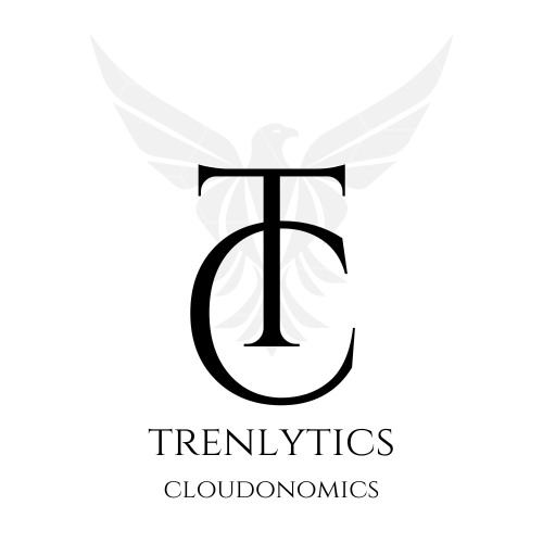 trenlytics